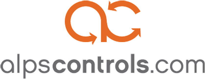 ALPS Controls