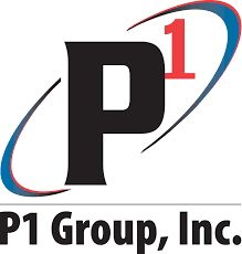 P1 Group Inc