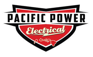 Pacific Power Electrical